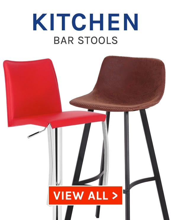 Kitchen Bar Stools