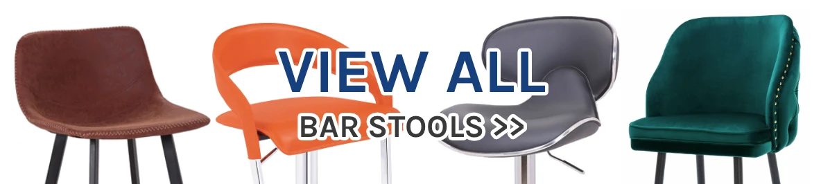 View All Bar Stools